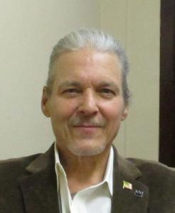 Dewey Eugene Dillard Jr a registered Sex Offender of Texas