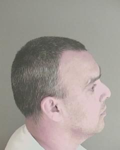 Guadalupe Castro a registered Sex Offender of Texas