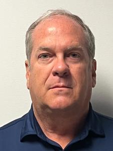 Gregory Patrick Budde a registered Sex Offender of Texas