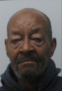 James Ray Gadison a registered Sex Offender of Texas