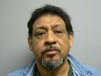 Joel Ramirez a registered Sex Offender of Texas