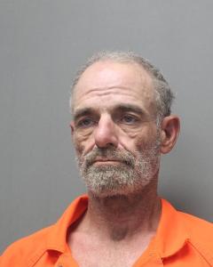 Heath L Stephens a registered Sex Offender of Texas