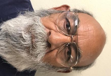 Eusebio Garcia Gallegos a registered Sex Offender of Texas