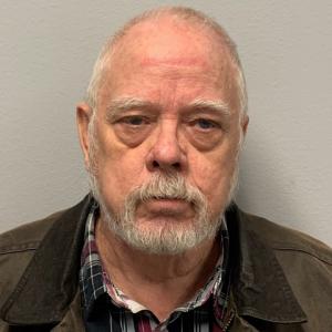 Dennis Lynn Fulcher a registered Sex Offender of Texas