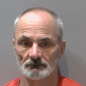 Danny Duane Kelly a registered Sex Offender of Texas