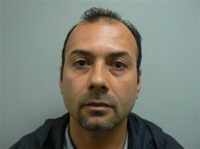 Jon E Slush a registered Sex Offender of Texas