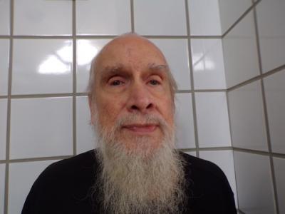 Jerome Edwin Maass a registered Sex Offender of Texas