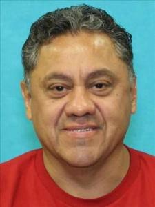 Joaquin N Arevalo a registered Sex Offender of Texas