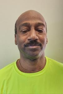 Percy Charles Perry Jr a registered Sex Offender of Texas