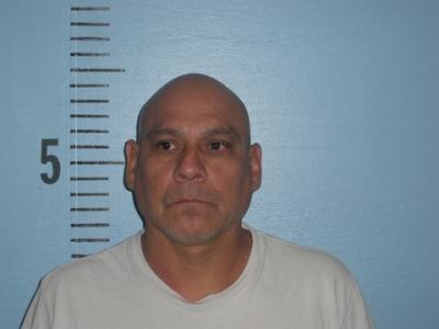 Johnny Flores Alcanter a registered Sex Offender of Texas