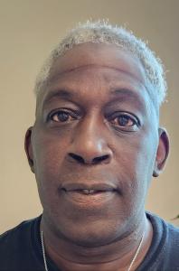 James Forte Jr a registered Sex Offender of Texas