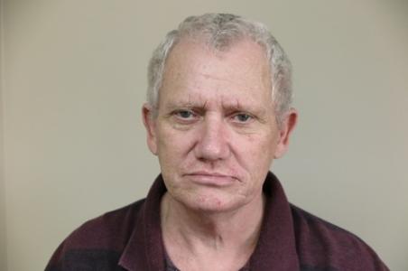 Carl Lee Castleberry a registered Sex Offender of Texas