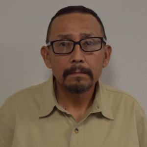 Michael Ray Ruiz a registered Sex Offender of Texas