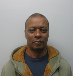 Jerome Eric Pitts a registered Sex Offender of Texas