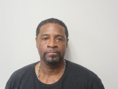 Barry Shawn Smith a registered Sex Offender of Texas