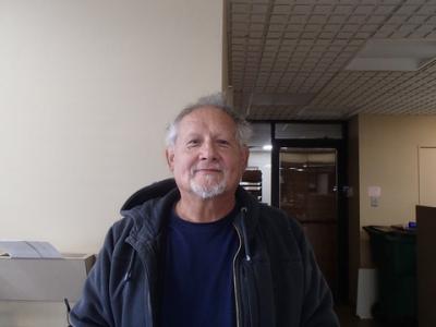 Damon Clay Martinez a registered Sex Offender of Texas