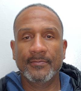 Aldo Ray Patterson a registered Sex Offender of Texas