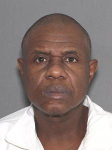 Randall Earl Harper a registered Sex Offender of Texas