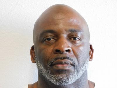 Edward Lee Smith Jr a registered Sex Offender of Texas