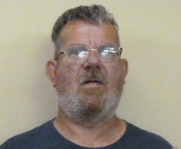 Bryan Keith Hart a registered Sex Offender of Texas