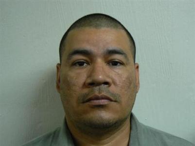 Armando Alfonso Valdez a registered Sex Offender of Texas