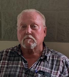 Michael Morrell Miller a registered Sex Offender of Texas