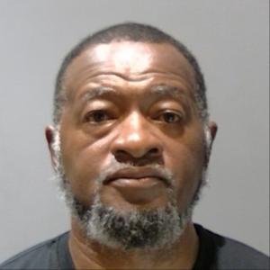 David Butler a registered Sex Offender of Texas