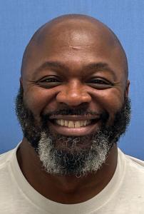 Glenn Oliver Willis a registered Sex Offender of Texas