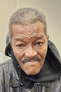 Joe Marshall Shropshire a registered Sex Offender of Texas