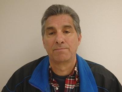 Edward Romeros Jr a registered Sex Offender of Texas