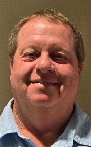 John David Wilkins a registered Sex Offender of Texas