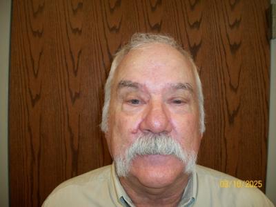 Phillip W Halbert a registered Sex Offender of Texas