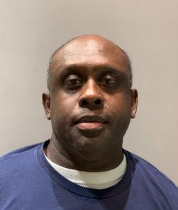 Shedrick Francis a registered Sex Offender of Texas