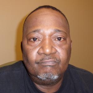 Aquinas Lamar Dixon a registered Sex Offender of Texas