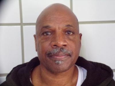 Cornelius Majors a registered Sex Offender of Texas