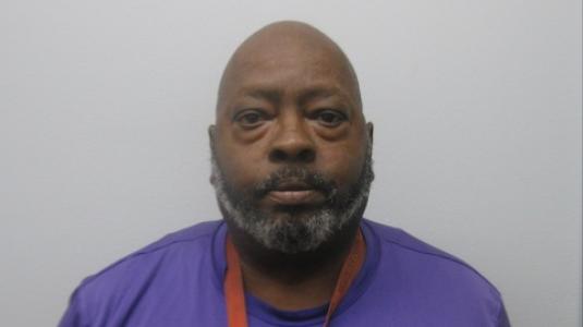 Brian Kevin Troupe a registered Sex Offender of Texas