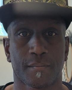 Steven Ladel Bailey a registered Sex Offender of Texas