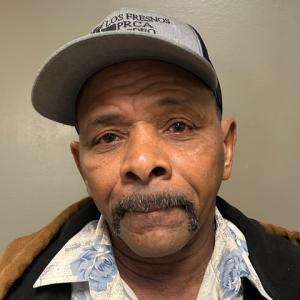 Milton Roy Shaw Jr a registered Sex Offender of Texas