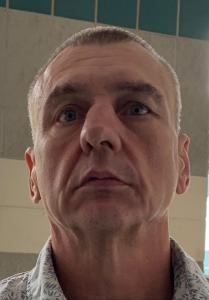 Billy Wade Chaney a registered Sex Offender of Texas