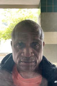 Charles Edward Spencer a registered Sex Offender of Texas