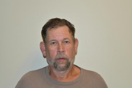 Ralph Edward Stokes a registered Sex Offender of Texas