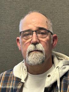 Brian Ashley Rice a registered Sex Offender of Texas