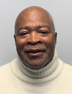 Anthony Wayne Garner a registered Sex Offender of Texas