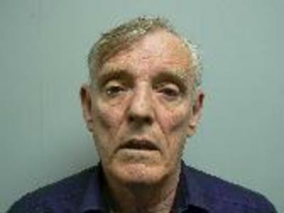 William Leo Brennan a registered Sex Offender of Texas