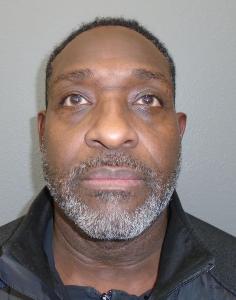 James Milton Marcus Jr a registered Sex Offender of Texas