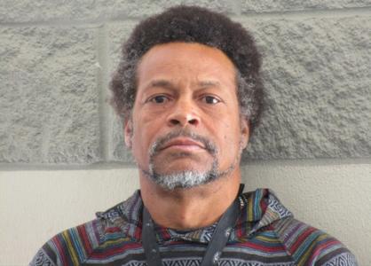 Daryl Lyndon Gray a registered Sex Offender of Texas