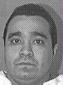 Ismael Lerma III a registered Sex Offender of Texas