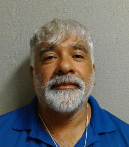 Louis Michael Leyendecker a registered Sex Offender of Texas