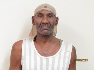 Connell Tyeskie a registered Sex Offender of Texas