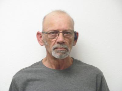 Felix Longoria a registered Sex Offender of Texas